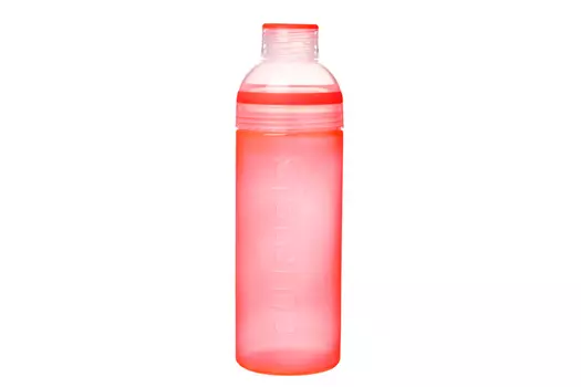 Бутылка для воды Hydrate