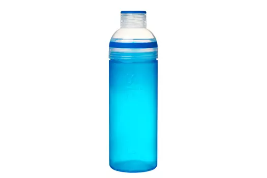 Бутылка для воды Hydrate