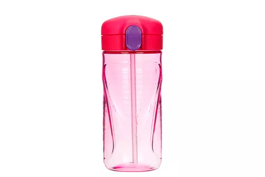 Бутылка для воды Hydrate