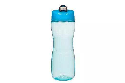 Бутылка для воды Hydrate