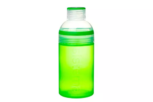 Бутылка для воды Hydrate