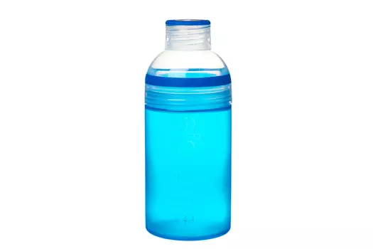 Бутылка для воды Hydrate