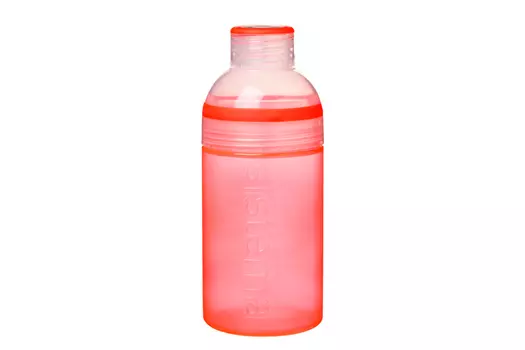 Бутылка для воды Hydrate