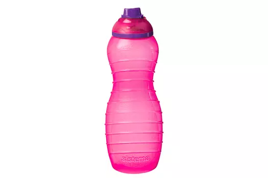 Бутылка для воды Hydrate