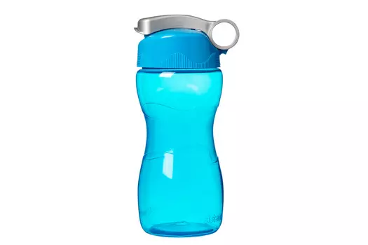 Бутылка для воды Hydrate