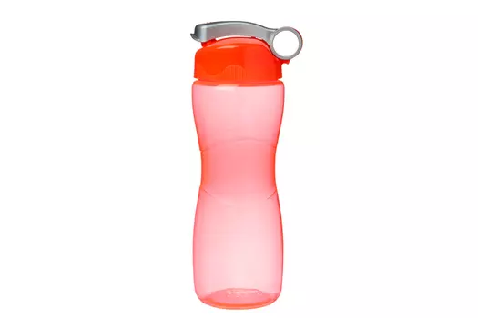 Бутылка для воды Hydrate