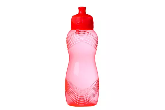 Бутылка для воды Hydrate