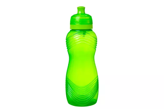 Бутылка для воды Hydrate