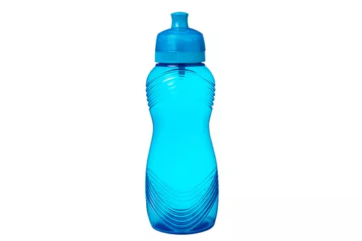 Бутылка для воды Hydrate