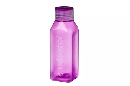 Бутылка для воды Hydrate