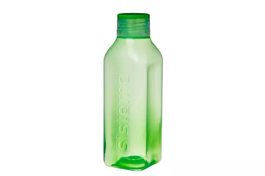 Бутылка для воды Hydrate