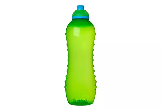 Бутылка для воды Hydrate