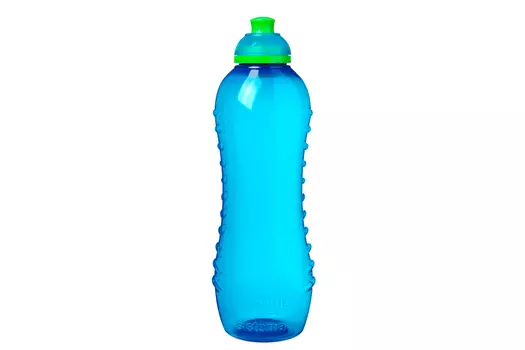 Бутылка для воды Hydrate