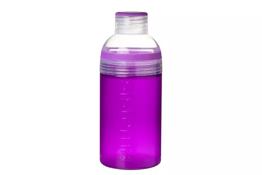 Бутылка для воды Hydrate