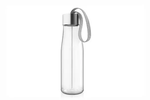 Бутылка для воды MyFlavour