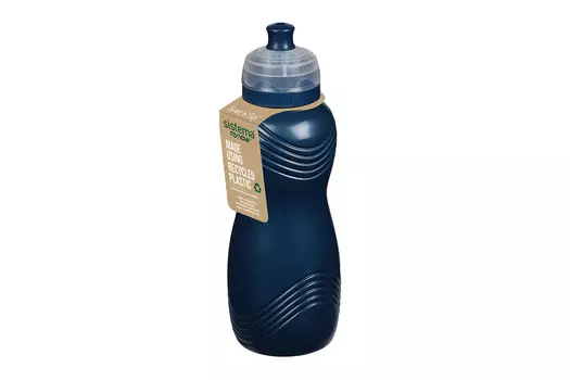 Бутылка для воды Renew