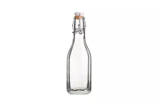 Бутылка Home Made