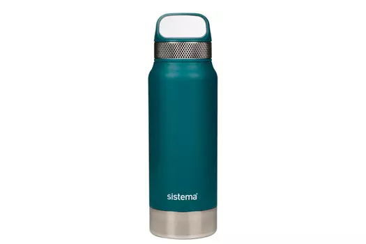 Бутылка Hydrate