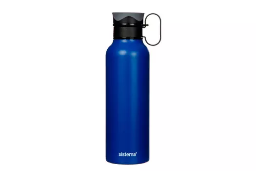 Бутылка Hydrate