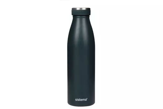 Бутылка Hydrate