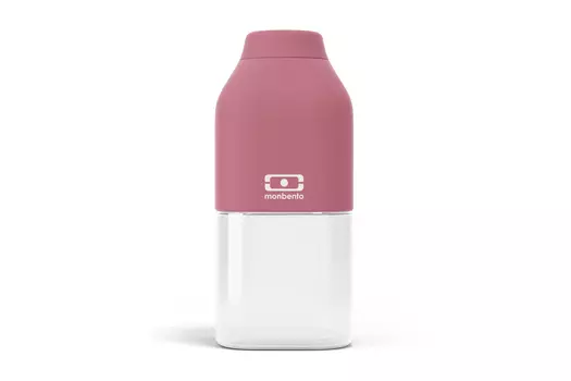 Бутылка Positive