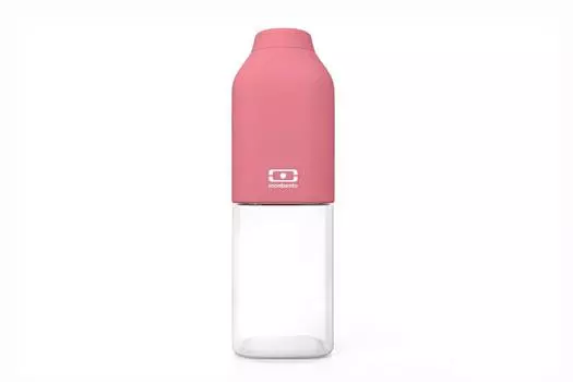 Бутылка Positive