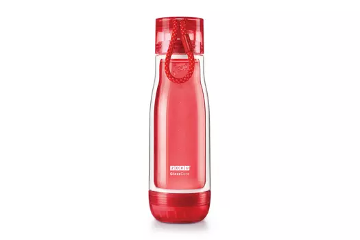 Бутылка ZK128