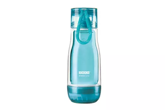 Бутылка ZK129-TL