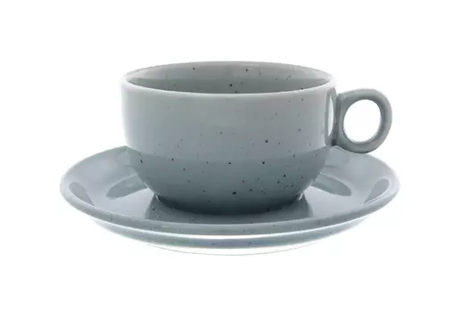 Чайная пара Lifestyle Rainforest