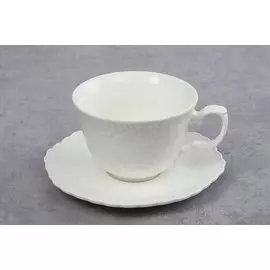 Чайная пара Vivien