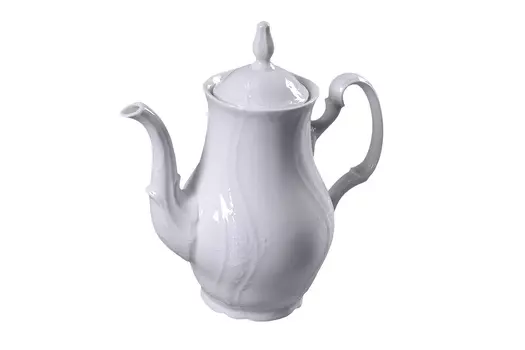 Чайник Bernadotte