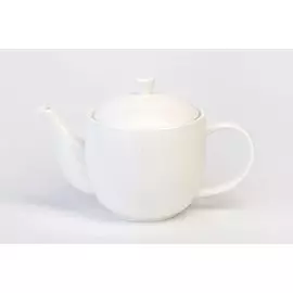 Чайник Даймонд