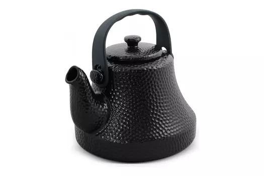Чайник Hammered