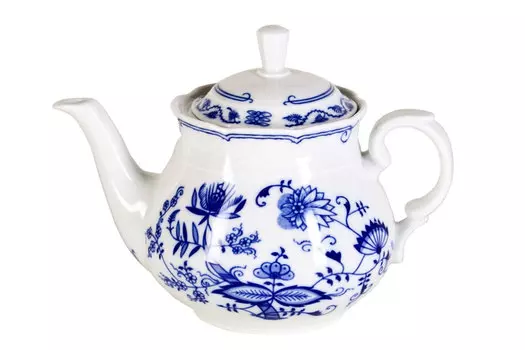 Чайник Натали