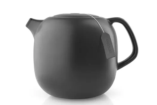 Чайник Nordic Kitchen