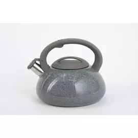 Чайник со свистком 3 л WR-5016