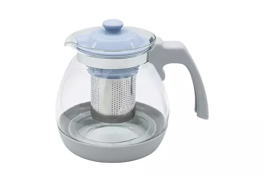 Чайник заварочный Atria