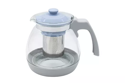 Чайник заварочный Atria