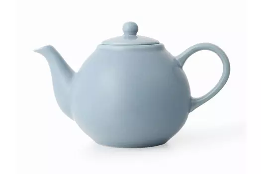 Чайник заварочный Classic