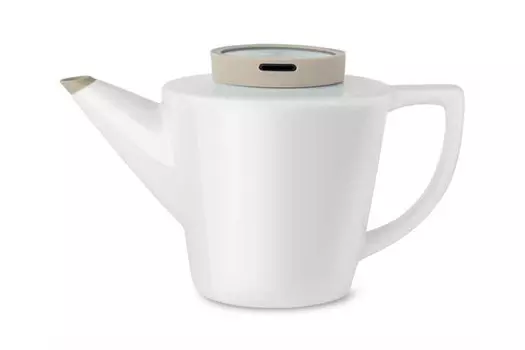 Чайник заварочный Infusion