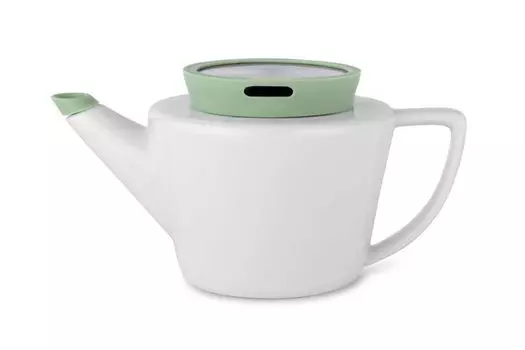 Чайник заварочный Infusion