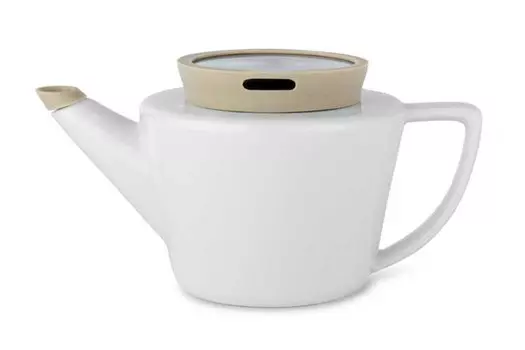 Чайник заварочный Infusion