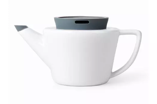 Чайник заварочный Infusion