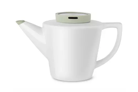 Чайник заварочный Infusion