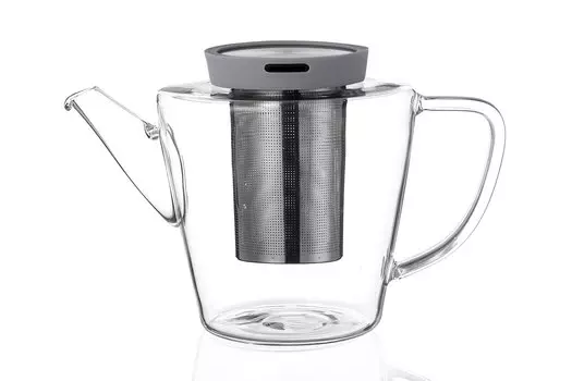 Чайник заварочный Infusion