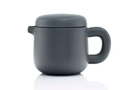 Чайник заварочный Isabella