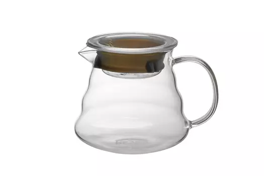 Чайник заварочный Keid