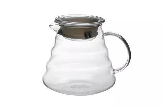 Чайник заварочный Keid