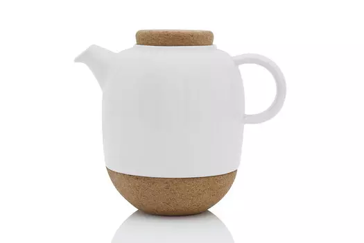 Чайник заварочный Lauren