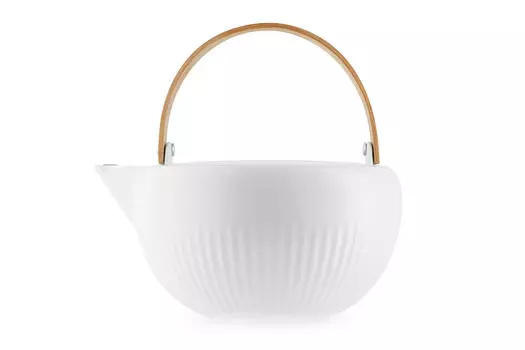 Чайник заварочный Legio Nova